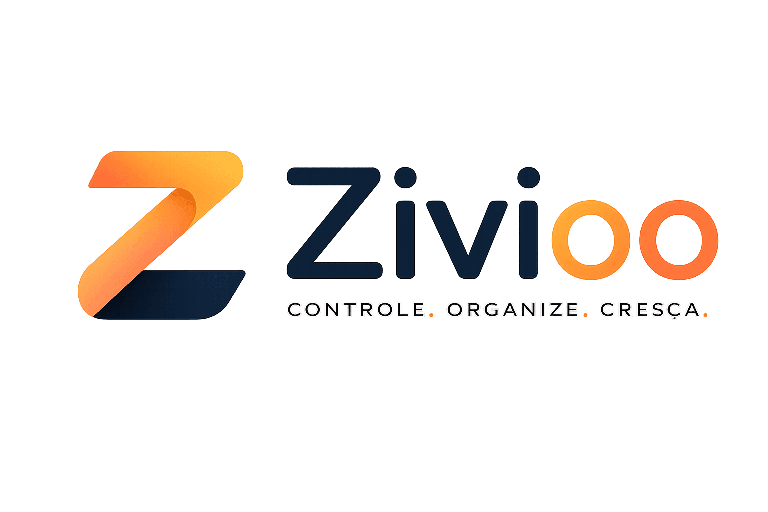 Zivioo